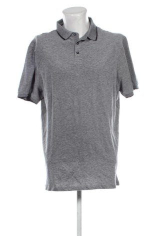 Férfi póló Primark, Méret 3XL, Szín Szürke, Ár 3 546 Ft, #137726177