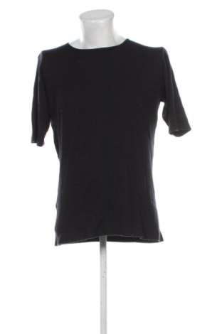 Férfi póló Unbranded, Méret XL, Szín Fekete, Ár 5 674 Ft, #137726206