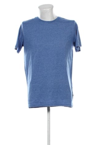 Мъжка тениска Matinique, Размер XL, Цвят Син, Цена 22,00 €, #137726438