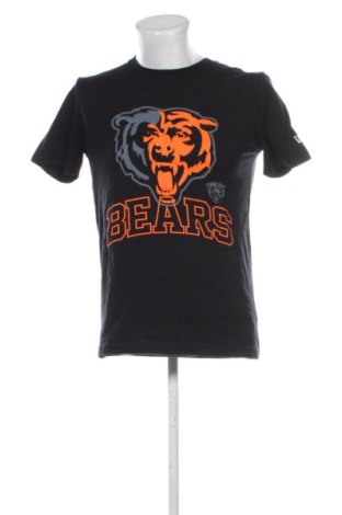 Мъжка тениска New Era, Размер S, Цвят Многоцветен, Цена 11,81 €, #137727292