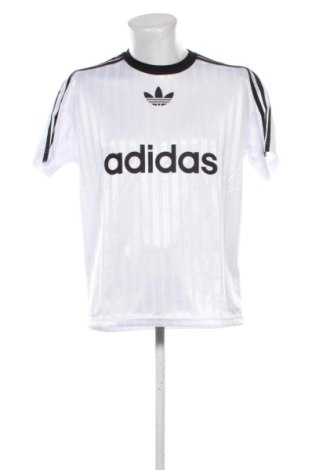 Мъжка тениска Adidas, Размер M, Цвят Многоцветен, Цена 35,00 €, #137729257