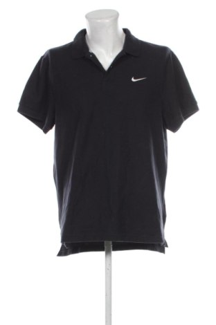 Tricou de bărbați Nike, Mărime XL, Culoare Negru, Preț 344,18 Lei, #137730099