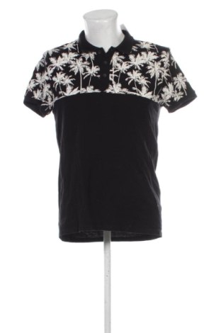 Tricou de bărbați Unbranded, Mărime L, Culoare Multicolor, Preț 63,00 Lei, #137730621