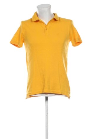 Tricou de bărbați Bytom, Mărime L, Culoare Galben, Preț 44,64 Lei, #137730668