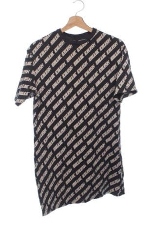 Férfi póló H&M, Méret XS, Szín Sokszínű, Ár 2 702 Ft, #137730737
