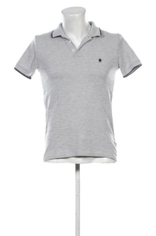 Tricou de bărbați French Connection, Mărime S, Culoare Gri, Preț 133,91 Lei, #137730967