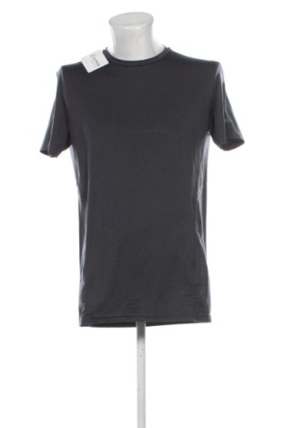 Мъжка тениска C&A, Размер L, Цвят Черен, Цена 11,81 €, #137735066