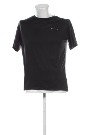 Мъжка тениска ARCORE, Размер S, Цвят Черен, Цена 18,46 €, #137735886