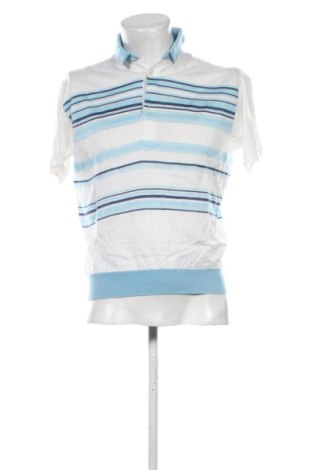 Tricou de bărbați Unbranded, Mărime M, Culoare Multicolor, Preț 52,49 Lei, #137738591