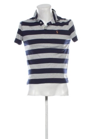 Męski T-shirt Polo Ralph Lauren, Rozmiar S, Kolor Kolorowy, Cena 243,00 zł, #137738802