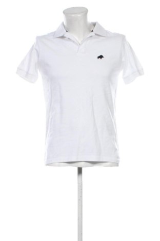 Herren Shirt Unbranded, Größe L, Farbe Weiß, Preis 10,63 €, #137738848