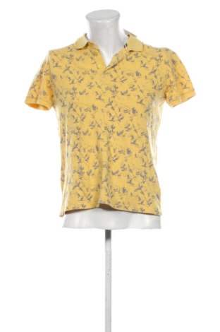 Męski T-shirt Scotch & Soda, Rozmiar L, Kolor Kolorowy, Cena 173,57 zł, #137740577