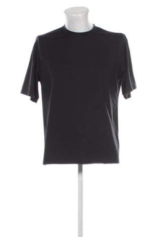Pánské tričko  Unbranded, Velikost S, Barva Černá, Cena  291,00 Kč, #137741372