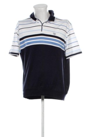 Pánské tričko  Unbranded, Velikost XL, Barva Vícebarevné, Cena  291,00 Kč, #137743493