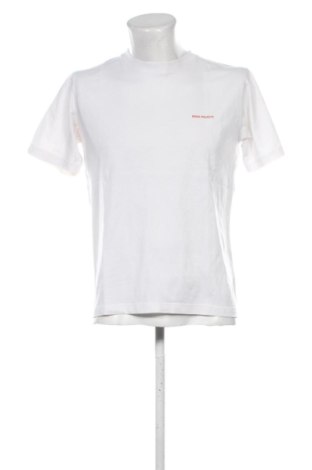 Pánské tričko  Norse Projects, Velikost M, Barva Bílá, Cena  970,00 Kč, #137743582