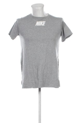 Pánské tričko  Nike, Velikost M, Barva Šedá, Cena  485,00 Kč, #137743762