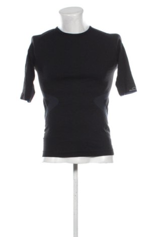 Pánské tričko  Unbranded, Velikost M, Barva Černá, Cena  171,00 Kč, #137745882