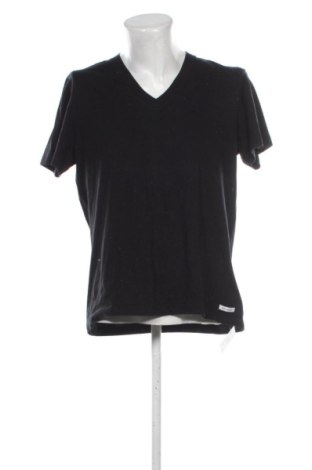 Pánské tričko  Unbranded, Velikost XL, Barva Černá, Cena  337,00 Kč, #137746529