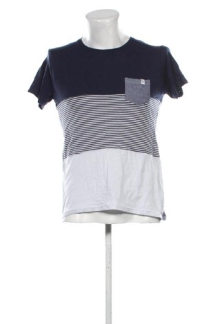 Ανδρικό t-shirt ! Solid, Μέγεθος M, Χρώμα Πολύχρωμο, Τιμή 20,38 €, #137747019