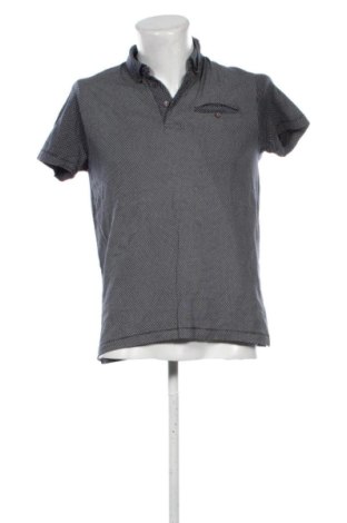 Ανδρικό t-shirt French Connection, Μέγεθος L, Χρώμα Πολύχρωμο, Τιμή 65,57 €, #137747315