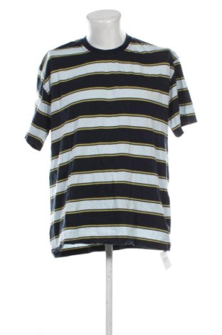Ανδρικό t-shirt Gotzburg, Μέγεθος XL, Χρώμα Πολύχρωμο, Τιμή 20,00 €, #137750016