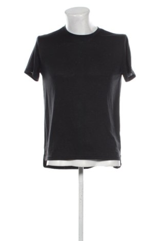 Ανδρικό t-shirt Crivit, Μέγεθος S, Χρώμα Μαύρο, Τιμή 7,24 €, #137750163