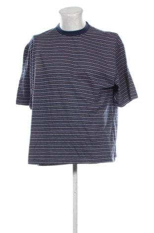 Ανδρικό t-shirt Barisal, Μέγεθος XXL, Χρώμα Πολύχρωμο, Τιμή 18,46 €, #137750547