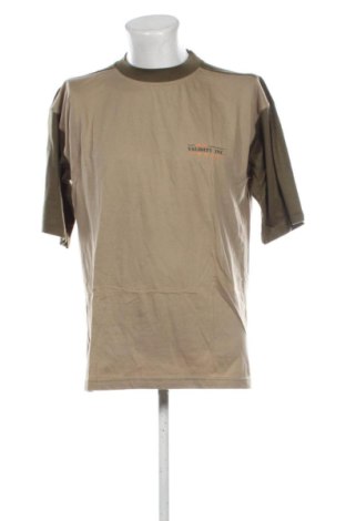 Ανδρικό t-shirt Unbranded, Μέγεθος XL, Χρώμα Πολύχρωμο, Τιμή 15,00 €, #137750813