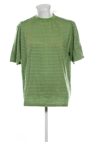 Ανδρικό t-shirt Barisal, Μέγεθος XL, Χρώμα Πολύχρωμο, Τιμή 18,46 €, #137750819