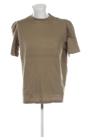 Ανδρικό t-shirt Unbranded, Μέγεθος XXL, Χρώμα Πράσινο, Τιμή 12,00 €, #137750869