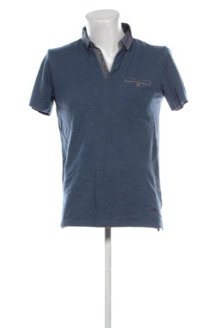 Ανδρικό t-shirt Firetrap, Μέγεθος M, Χρώμα Μπλέ, Τιμή 27,00 €, #137751868