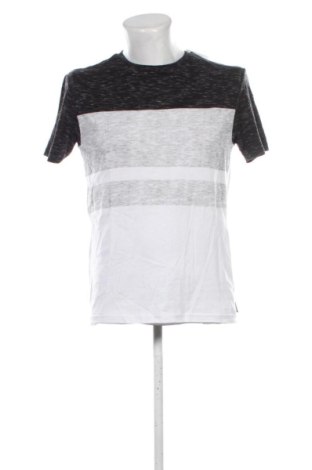 Ανδρικό t-shirt Angelo Litrico, Μέγεθος M, Χρώμα Πολύχρωμο, Τιμή 11,00 €, #137752116