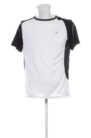 Tricou de bărbați Unbranded, Mărime XL, Culoare Multicolor, Preț 41,99 Lei, #137752157