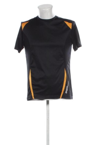 Tricou de bărbați Unbranded, Mărime M, Culoare Multicolor, Preț 36,74 Lei, #137752299