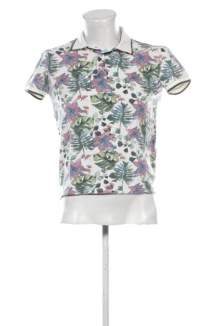 Ανδρικό t-shirt Cato, Μέγεθος M, Χρώμα Πολύχρωμο, Τιμή 18,48 €, #137752409