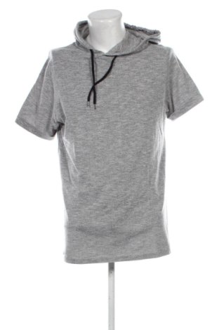 Ανδρικό t-shirt CedarWood State, Μέγεθος XL, Χρώμα Γκρί, Τιμή 8,95 €, #137752962