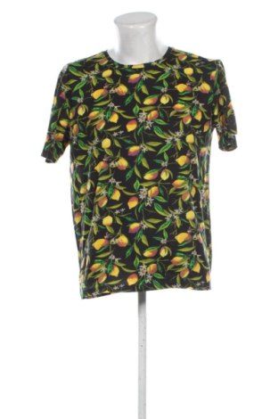 Herren T-Shirt Reserved, Größe L, Farbe Mehrfarbig, Preis € 12,20, #137754317
