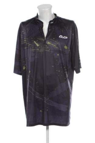Pánske tričko  INC International Concepts, Veľkosť 5XL, Farba Viacfarebná, Cena  37,40 €, #137754637