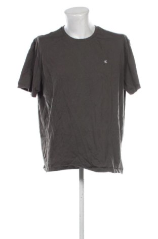 Férfi póló Calvin Klein Jeans, Méret XXL, Szín Szürke, Ár 15 329 Ft, #137755265