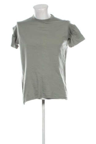 Pánské tričko  Unbranded, Velikost L, Barva Zelená, Cena  315,00 Kč, #137755658