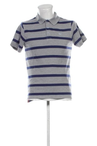 Pánské tričko  Unbranded, Velikost M, Barva Vícebarevné, Cena  243,00 Kč, #137756296