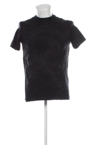 Męski T-shirt Karl Lagerfeld, Rozmiar S, Kolor Czarny, Cena 262,99 zł, #137757181