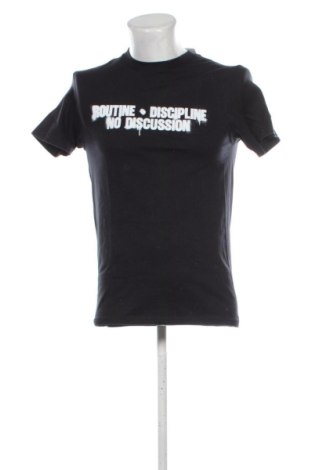 Herren T-Shirt Gildan, Größe S, Farbe Schwarz, Preis € 9,00, #137757625