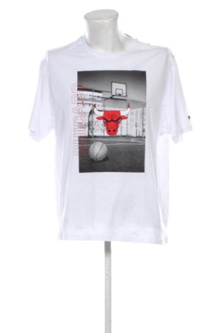 Férfi póló New Era, Méret XL, Szín Sokszínű, Ár 7 026 Ft, #137757907