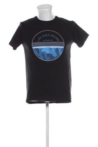 Férfi póló Fire Fly, Méret M, Szín Fekete, Ár 6 546 Ft, #137758744