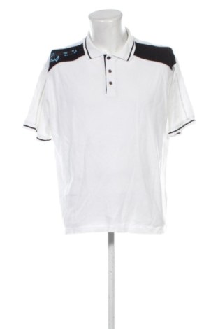 Herren T-Shirt Atlas For Men, Größe 3XL, Farbe Mehrfarbig, Preis € 15,00, #137758970