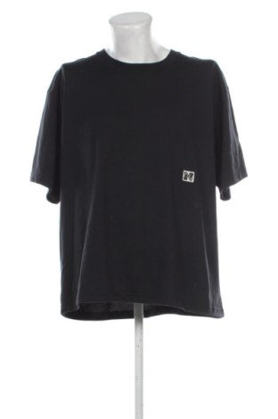 Herren T-Shirt Nike, Größe M, Farbe Schwarz, Preis € 13,99, #137758972