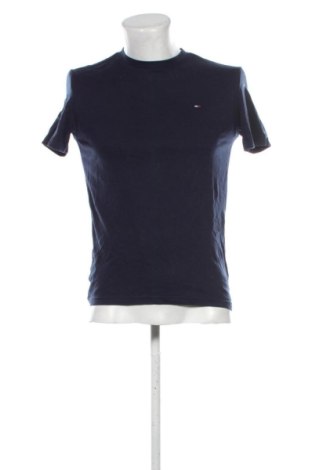 Herren T-Shirt Tommy Jeans, Größe M, Farbe Blau, Preis € 39,99, #137759189