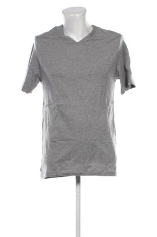 Herren T-Shirt Hugo Boss, Größe XL, Farbe Grau, Preis € 58,99, #137759225