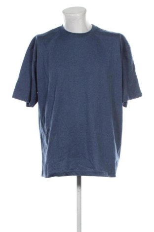 Herren T-Shirt Canda, Größe 3XL, Farbe Blau, Preis € 10,00, #137759331